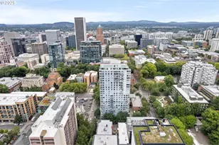 1500 SW 11th Ave, Portland, OR 97201 - Photo 37