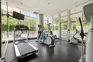 1500 SW 11th Ave, Portland, OR 97201 - Photo 31