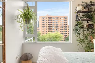 1500 SW 11th Ave, Portland, OR 97201 - Photo 21