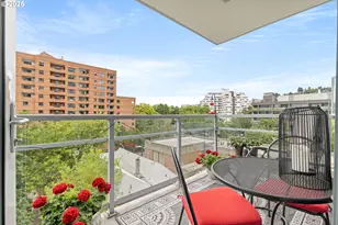 1500 SW 11th Ave, Portland, OR 97201 - Photo 9