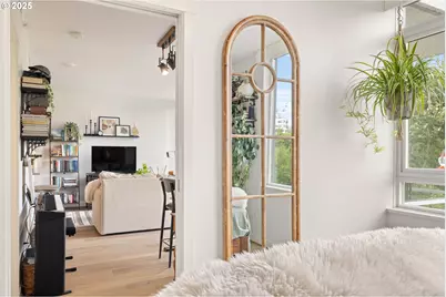 1500 SW 11th Ave #605, Portland, OR 97201 - Photo 23