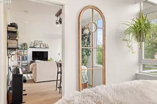 1500 SW 11th Ave, Portland, OR 97201 - Photo 23