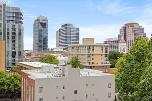 1500 SW 11th Ave, Portland, OR 97201 - Photo 11