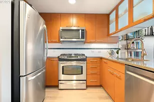 1500 SW 11th Ave, Portland, OR 97201 - Photo 15