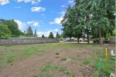 Sprig Ln #Lot 6, Eugene, OR 97401 - Photo 5