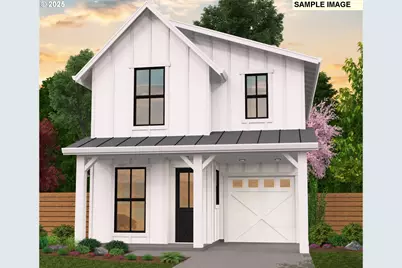 Sprig Ln #Lot 6, Eugene, OR 97401 - Photo 1