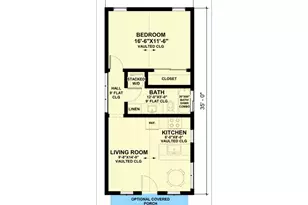 Sprig Ln, Eugene, OR 97401 - Photo 9