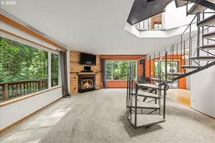 22665 SW Schaltenbrand Ln, Sherwood, OR 97140 - Photo 3