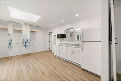 22665 SW Schaltenbrand Ln, Sherwood, OR 97140 - Photo 13