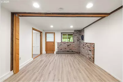 22665 SW Schaltenbrand Ln, Sherwood, OR 97140 - Photo 27