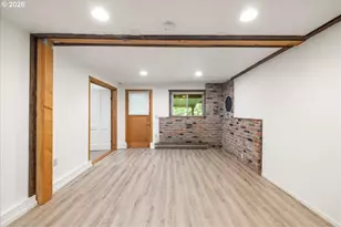 22665 SW Schaltenbrand Ln, Sherwood, OR 97140 - Photo 27