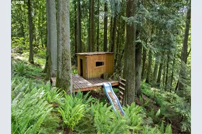 22665 SW Schaltenbrand Ln, Sherwood, OR 97140 - Photo 39