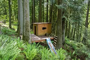 22665 SW Schaltenbrand Ln, Sherwood, OR 97140 - Photo 39