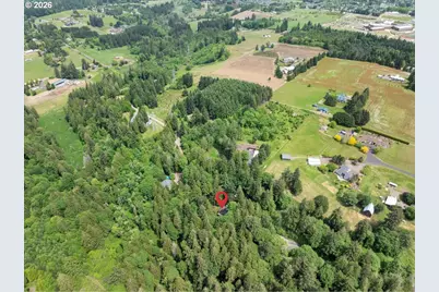 22665 SW Schaltenbrand Ln, Sherwood, OR 97140 - Photo 43