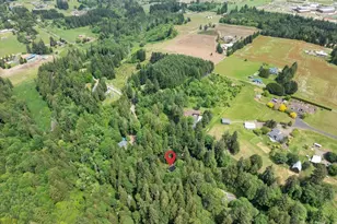 22665 SW Schaltenbrand Ln, Sherwood, OR 97140 - Photo 43