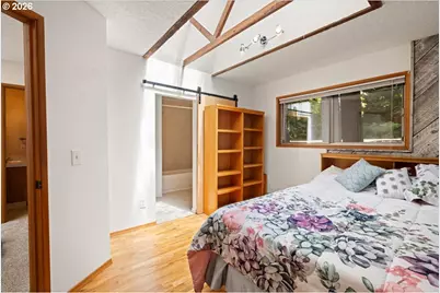 22665 SW Schaltenbrand Ln, Sherwood, OR 97140 - Photo 17