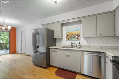 22665 SW Schaltenbrand Ln, Sherwood, OR 97140 - Photo 9