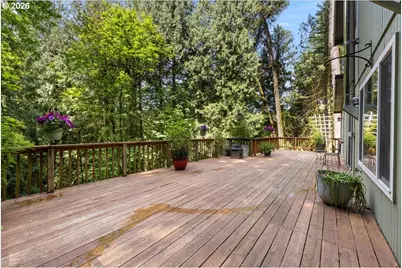 22665 SW Schaltenbrand Ln, Sherwood, OR 97140 - Photo 33