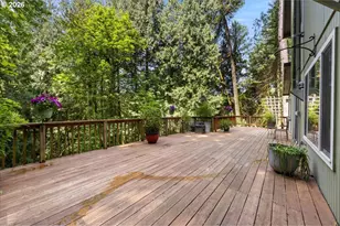 22665 SW Schaltenbrand Ln, Sherwood, OR 97140 - Photo 33