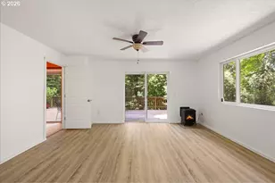 22665 SW Schaltenbrand Ln, Sherwood, OR 97140 - Photo 11