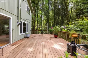 22665 SW Schaltenbrand Ln, Sherwood, OR 97140 - Photo 35