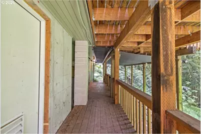 22665 SW Schaltenbrand Ln, Sherwood, OR 97140 - Photo 31