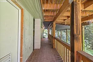 22665 SW Schaltenbrand Ln, Sherwood, OR 97140 - Photo 31