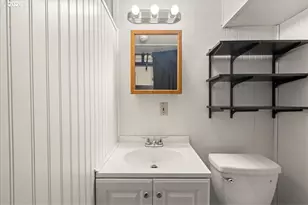 22665 SW Schaltenbrand Ln, Sherwood, OR 97140 - Photo 25