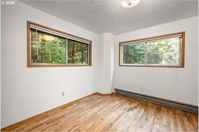 22665 SW Schaltenbrand Ln, Sherwood, OR 97140 - Photo 19