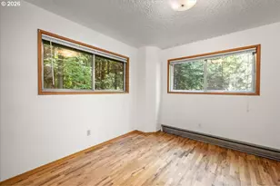 22665 SW Schaltenbrand Ln, Sherwood, OR 97140 - Photo 19