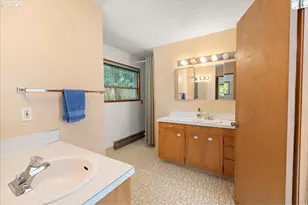 22665 SW Schaltenbrand Ln, Sherwood, OR 97140 - Photo 21