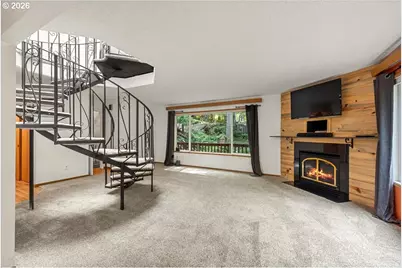 22665 SW Schaltenbrand Ln, Sherwood, OR 97140 - Photo 5