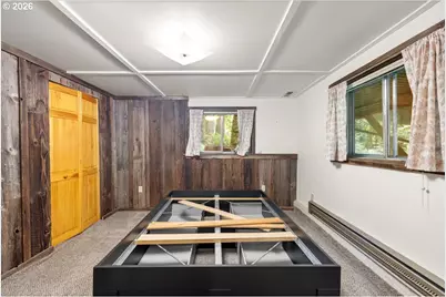 22665 SW Schaltenbrand Ln, Sherwood, OR 97140 - Photo 29