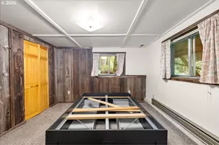 22665 SW Schaltenbrand Ln, Sherwood, OR 97140 - Photo 29