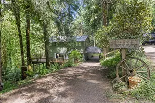 22665 SW Schaltenbrand Ln, Sherwood, OR 97140 - Photo 1