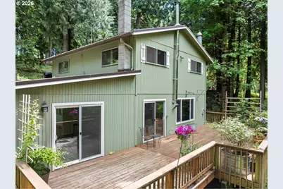 22665 SW Schaltenbrand Ln, Sherwood, OR 97140 - Photo 37