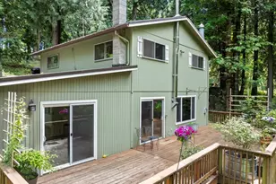 22665 SW Schaltenbrand Ln, Sherwood, OR 97140 - Photo 37