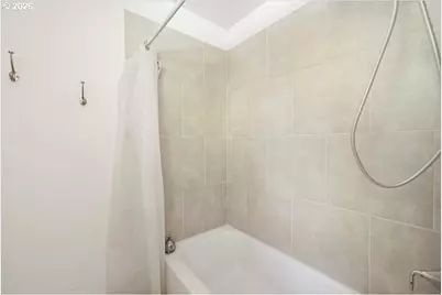 22665 SW Schaltenbrand Ln, Sherwood, OR 97140 - Photo 23