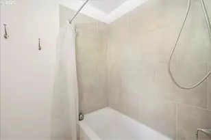 22665 SW Schaltenbrand Ln, Sherwood, OR 97140 - Photo 23