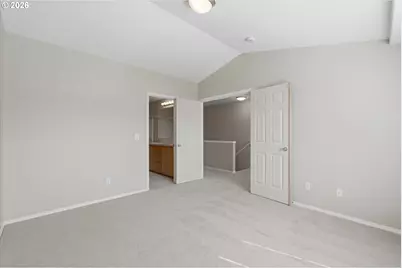 20871 SW Skiver St, Beaverton, OR 97078 - Photo 13