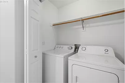 20871 SW Skiver St, Beaverton, OR 97078 - Photo 29