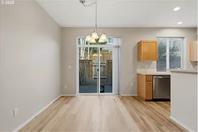 20871 SW Skiver St, Beaverton, OR 97078 - Photo 15