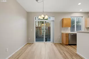 20871 SW Skiver St, Beaverton, OR 97078 - Photo 15