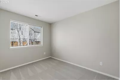 20871 SW Skiver St, Beaverton, OR 97078 - Photo 25