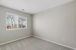 20871 SW Skiver St, Beaverton, OR 97078 - Photo 25