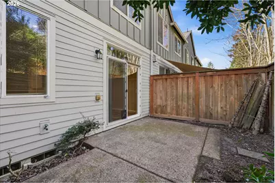 20871 SW Skiver St, Beaverton, OR 97078 - Photo 11