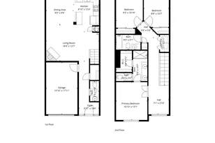 20871 SW Skiver St, Beaverton, OR 97078 - Photo 31