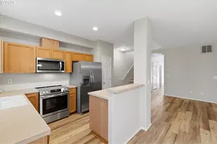 20871 SW Skiver St, Beaverton, OR 97078 - Photo 11
