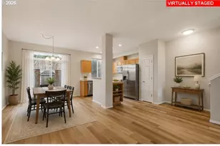 20871 SW Skiver St, Beaverton, OR 97078 - Photo 5