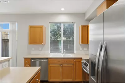 20871 SW Skiver St, Beaverton, OR 97078 - Photo 13